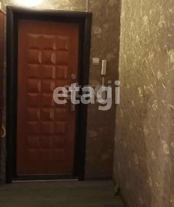 квартира г Черногорск ул Советская 30 фото 2