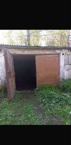 ул Чапаева 2 фото