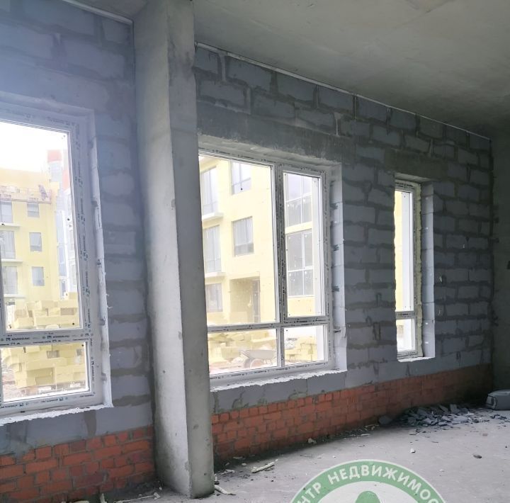 торговое помещение г Екатеринбург р-н Ленинский Чкаловская ул Амундсена 165 фото 10