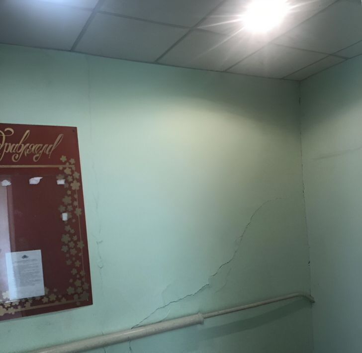 свободного назначения г Екатеринбург р-н Чкаловский Вторчермет жилрайон, ул. Братская, 18 фото 9