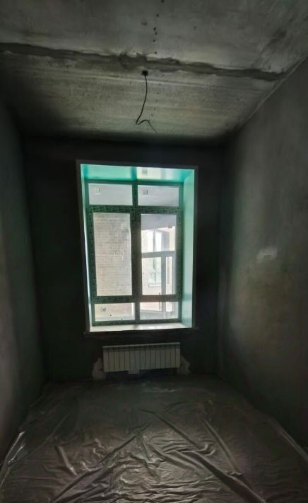 свободного назначения г Йошкар-Ола ул Баумана 1 фото 11
