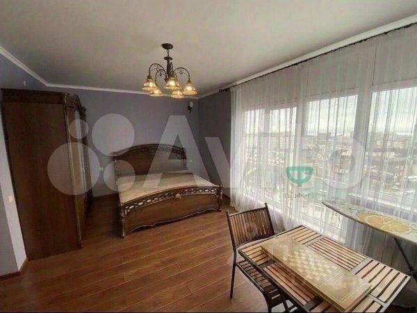 квартира г Геленджик ул Грибоедова 60 фото 12
