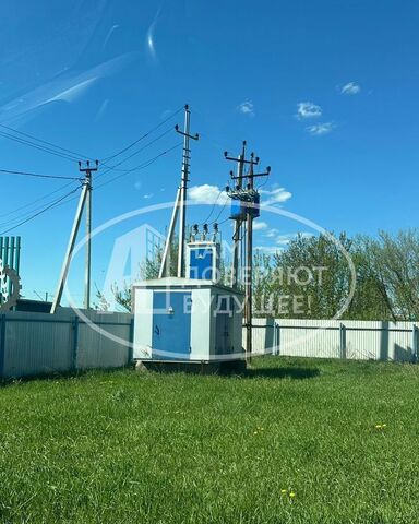 свободного назначения пер Клубный 10 фото
