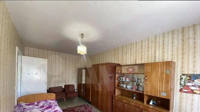 г Екатеринбург Машиностроителей ул Сулимова 25 фото