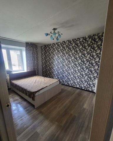 ул Яблочкова 19 фото