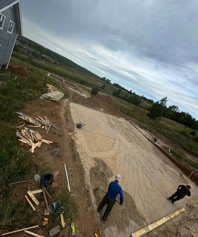 городской округ Нижний Новгород фото