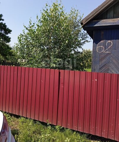 садоводческое некоммерческое товарищество район Опытное Поле, район Опытное Поле СНТ Шахтёр, Рябиновая улица фото
