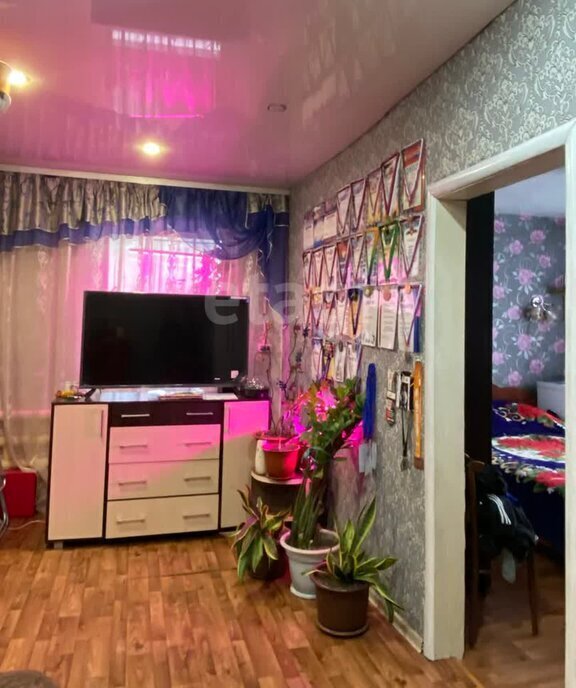 дом г Абаза садовые участки фото 3