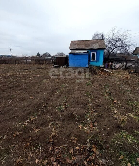 дом г Черногорск садоводческое некоммерческое товарищество район Опытное Поле, район Опытное Поле СНТ Шахтёр фото 2