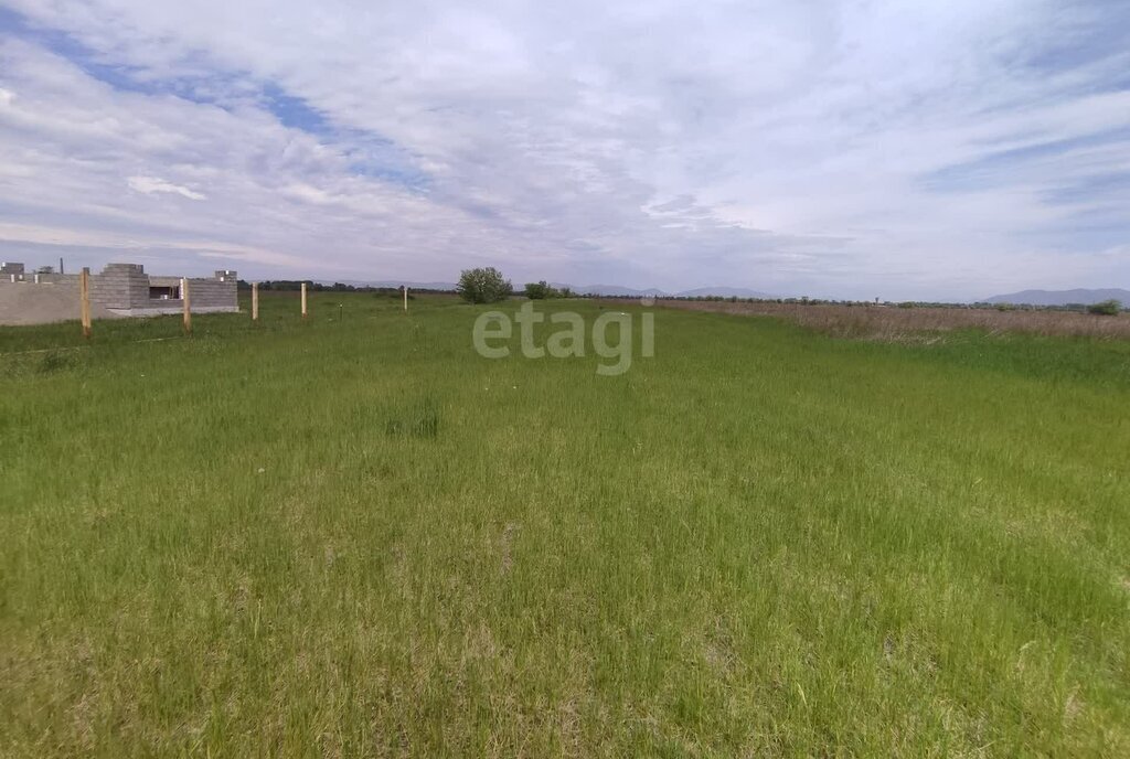 земля г Черногорск садовые участки фото 4