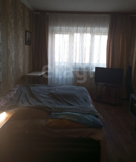 квартира г Черногорск ул Советская 96 фото 7