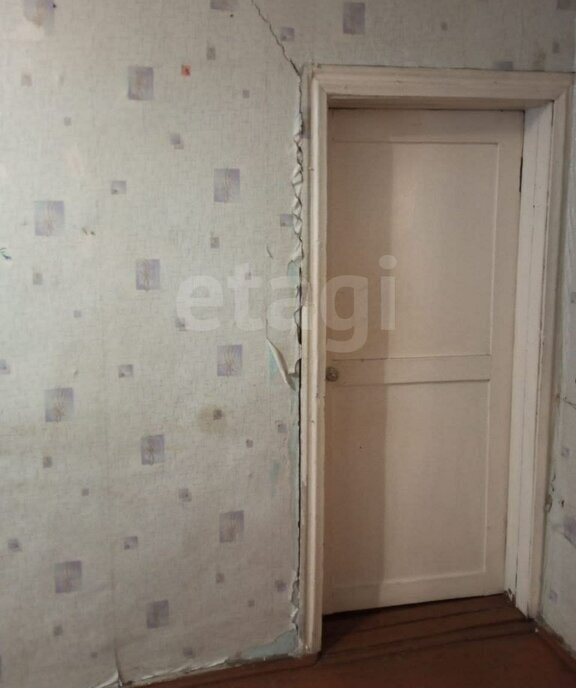 квартира г Черногорск ул Советская 57 фото 13