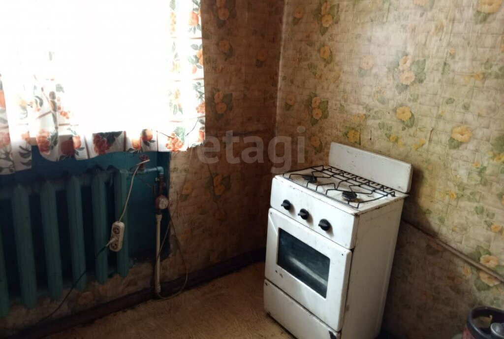 квартира г Черногорск ул Кирова 64 фото 5