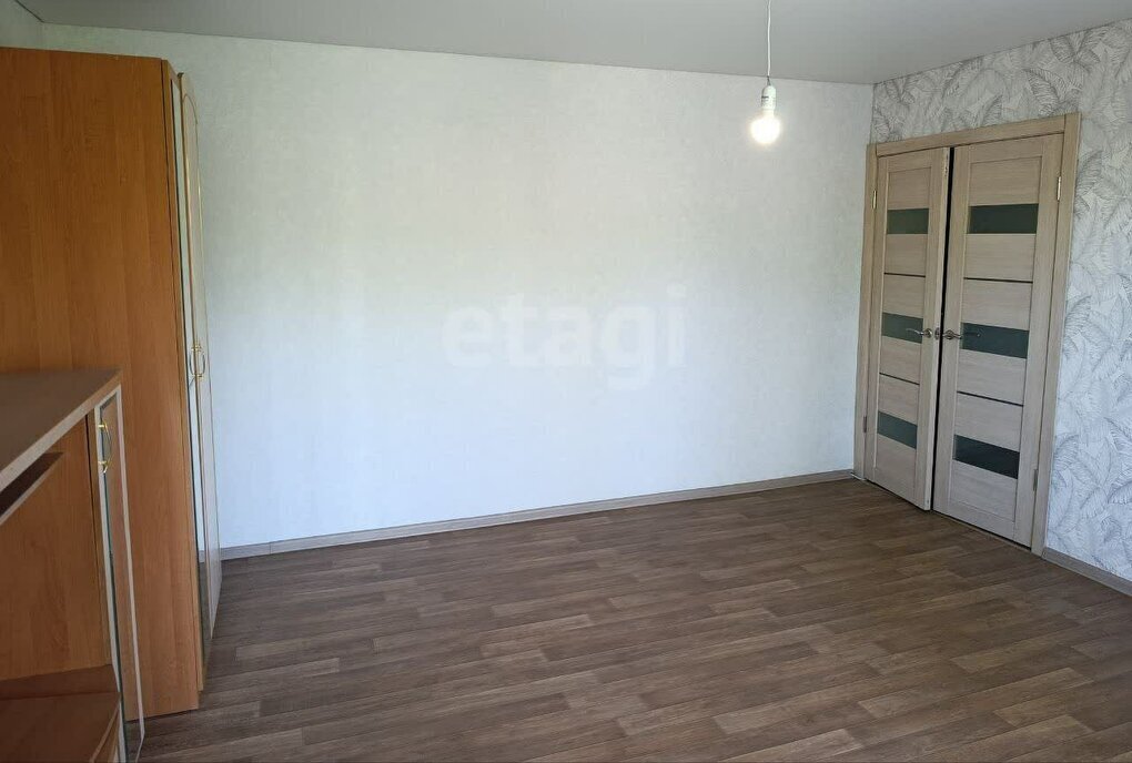 квартира г Черногорск ул Советская 30 фото 7
