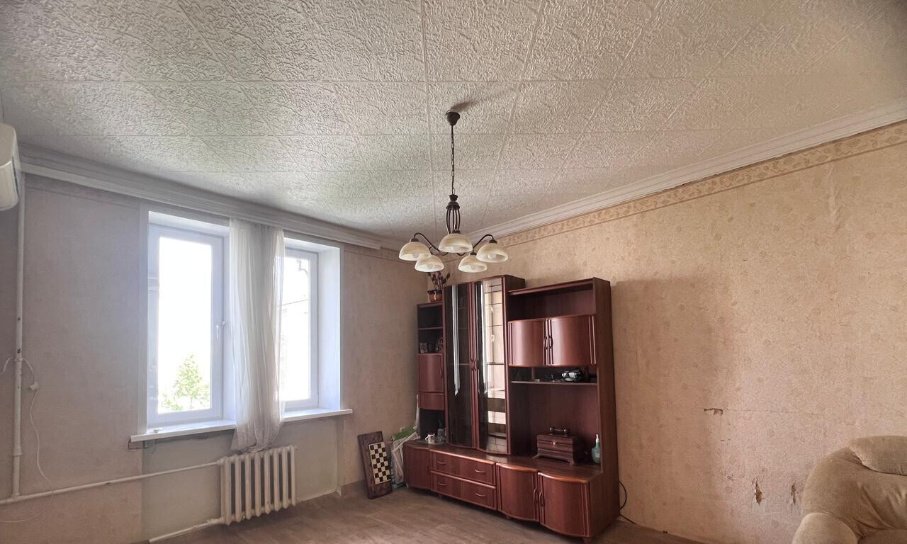 квартира г Железногорск ул 22 Партсъезда 15 Город м-н фото 3
