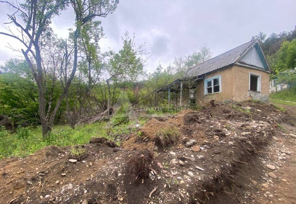 дом г Кисловодск ул Ермолова фото 2