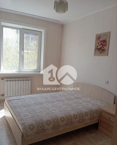 Берёзовая роща ул Ипподромская 30 фото