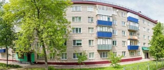 ул Заварыкина 13 муниципальное образование Лениногорск фото