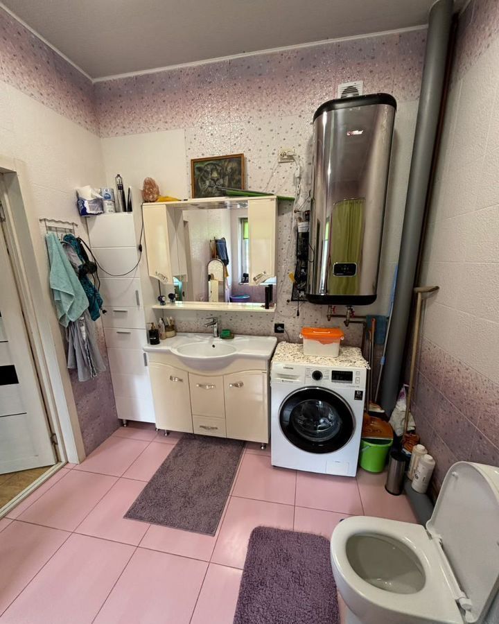 дом г Иркутск р-н Ленинский фото 21