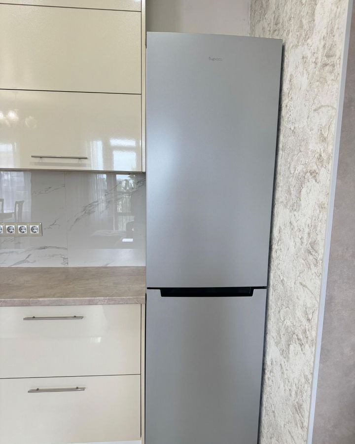 квартира г Иркутск р-н Октябрьский ул Депутатская 87/10 фото 12