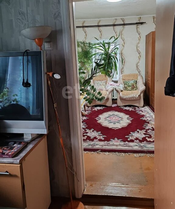 дом г Абаза садовые участки фото 8