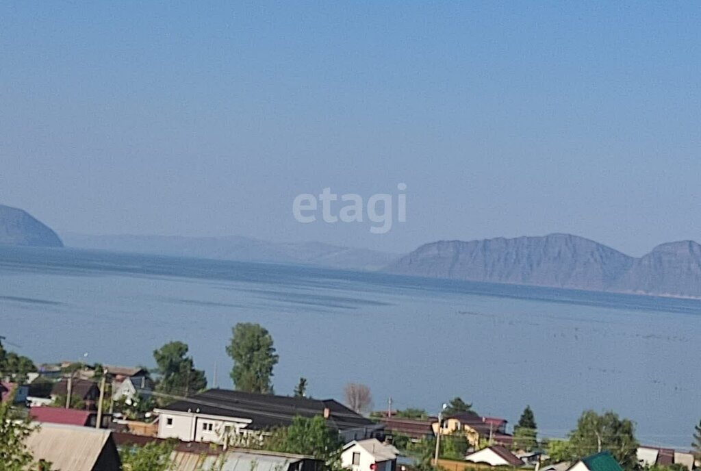 дом г Черногорск садовые участки фото 9