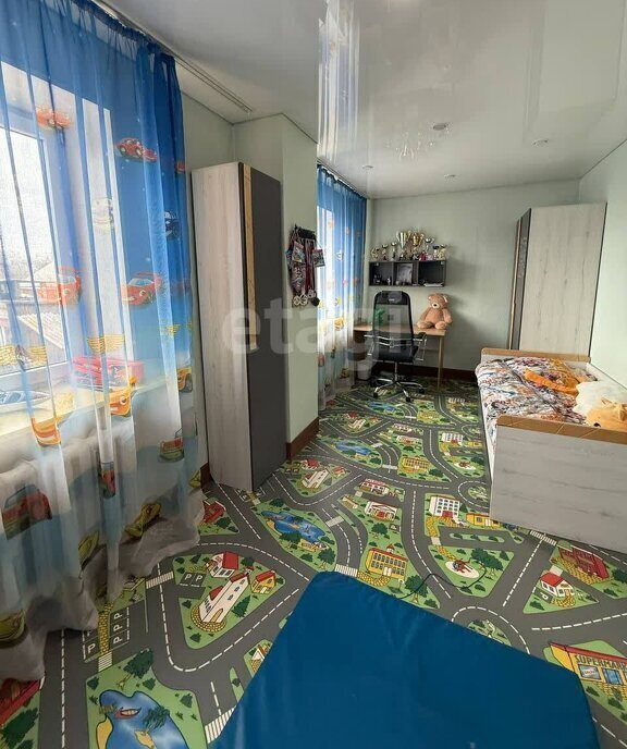 дом г Абаза садовые участки фото 13
