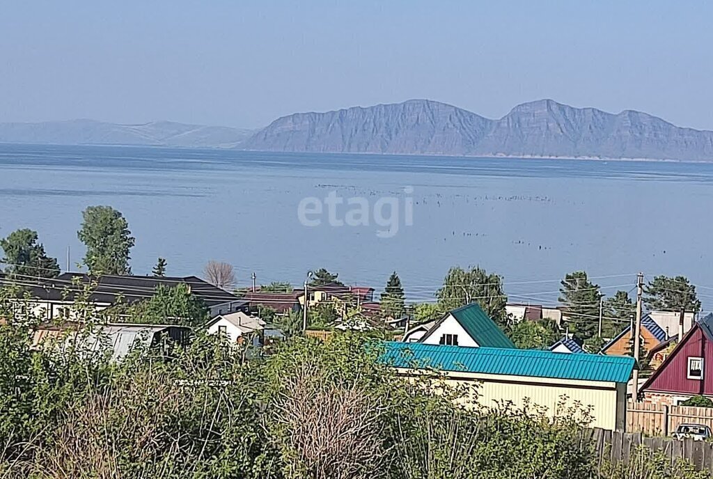 дом г Черногорск садовые участки фото 19