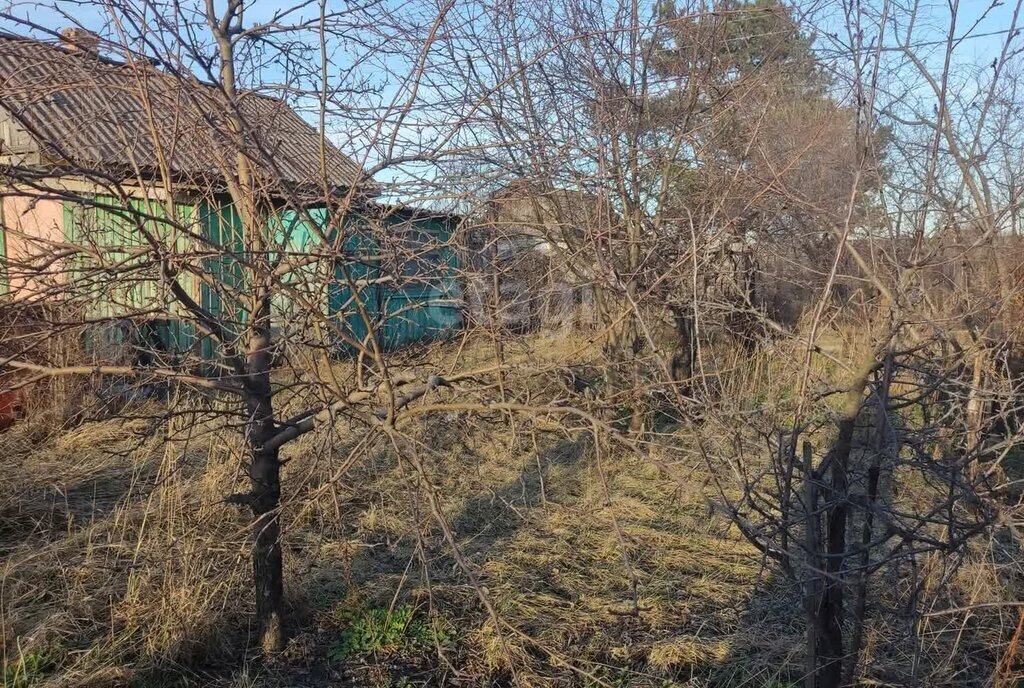 дом г Черногорск садоводческое некоммерческое товарищество район Опытное Поле, район Опытное Поле СНТ Шахтёр фото 25