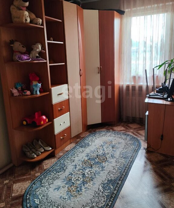 дом г Абаза садовые участки фото 7
