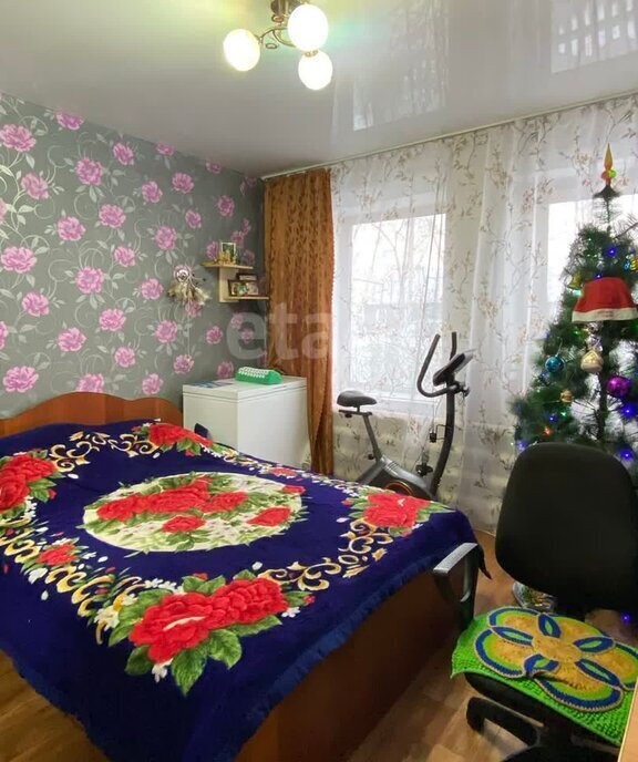 дом г Абаза садовые участки фото 8