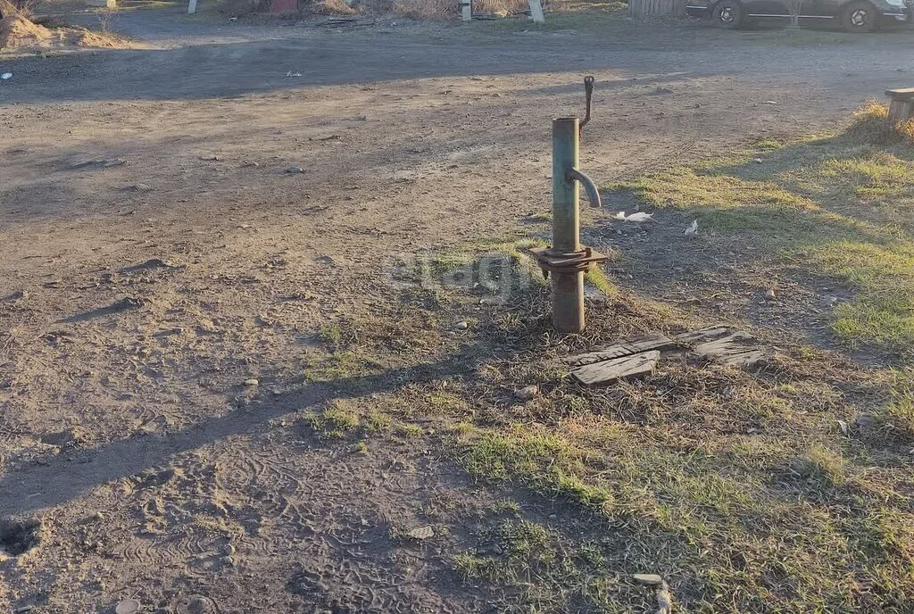 дом г Черногорск садоводческое некоммерческое товарищество район Опытное Поле фото 14