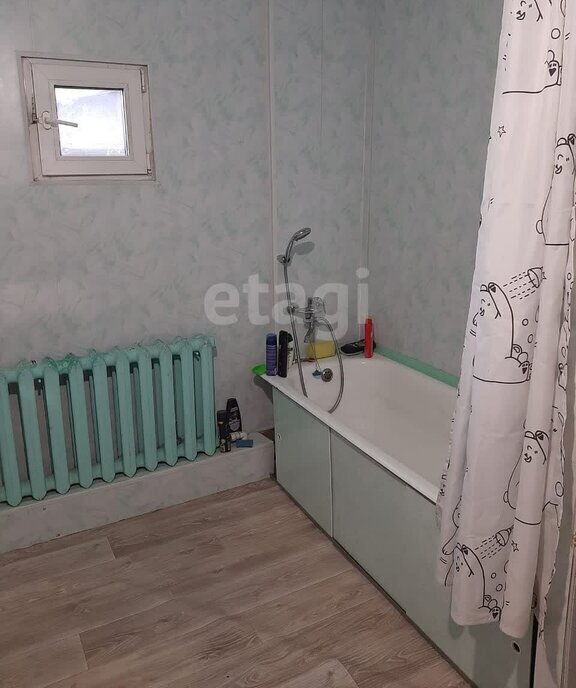 дом г Черногорск садоводческое некоммерческое товарищество район Опытное Поле, район Опытное Поле СНТ Шахтёр фото 13
