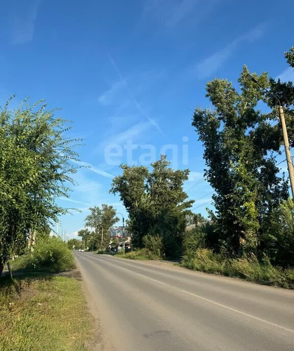 дом г Абаза садовые участки фото 21