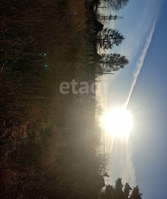 дом г Черногорск садоводческое некоммерческое товарищество район Опытное Поле фото 19