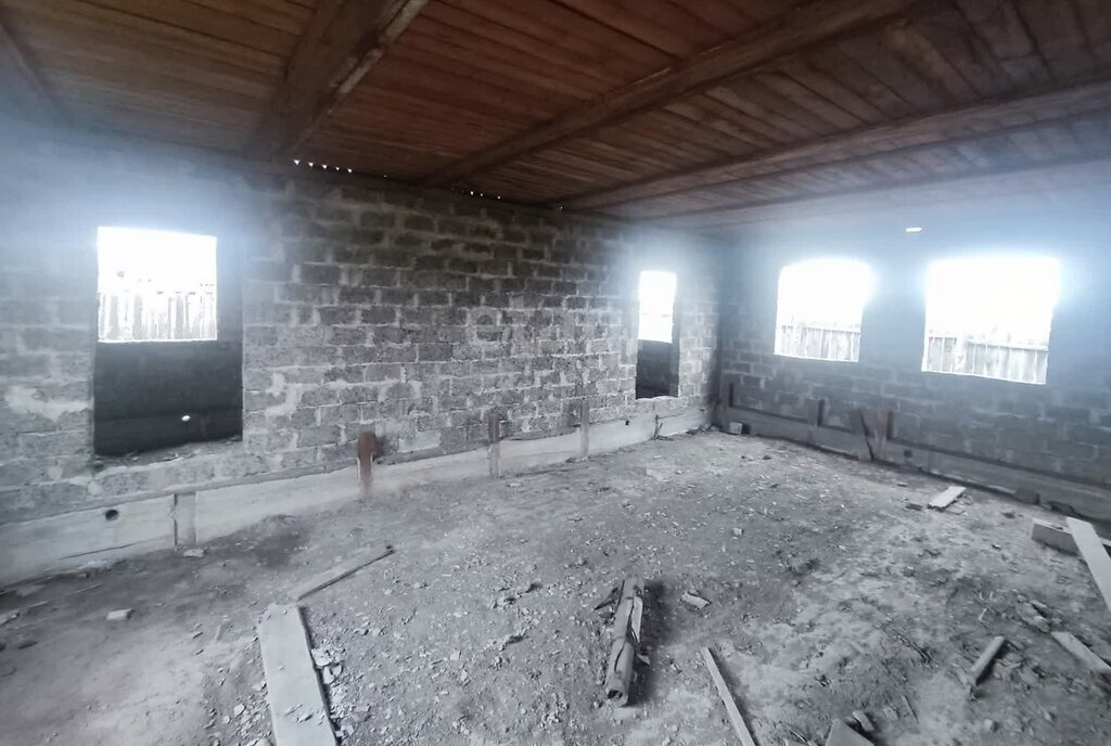 дом г Абаза садовые участки фото 12