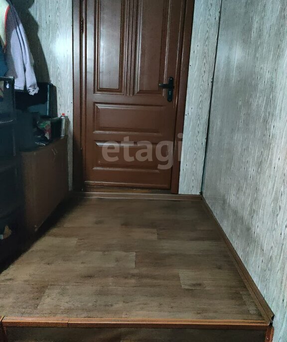 дом г Абаза садовые участки фото 21