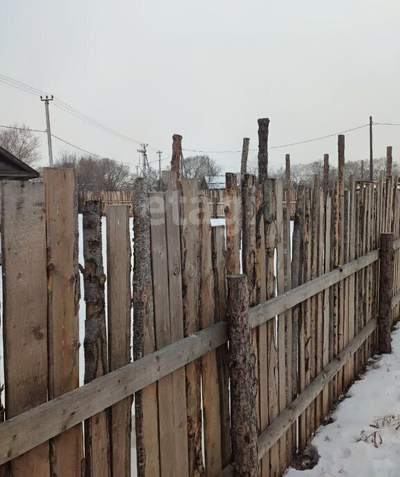 дом г Черногорск садовые участки фото 9