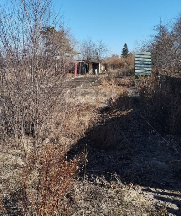 дом г Черногорск садоводческое некоммерческое товарищество район Опытное Поле, район Опытное Поле СНТ Шахтёр фото 24