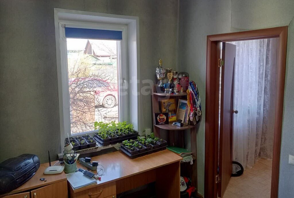 дом г Черногорск ул Богданова фото 13