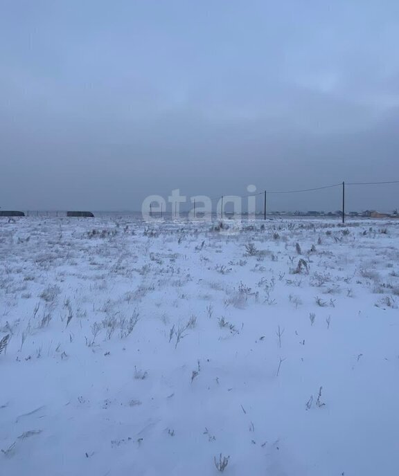 земля г Абакан ул Толстого фото 5