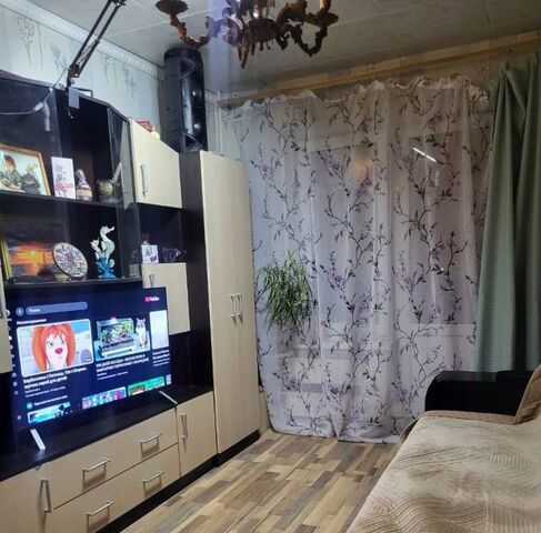 комната метро Медведково дом 36к/2 фото