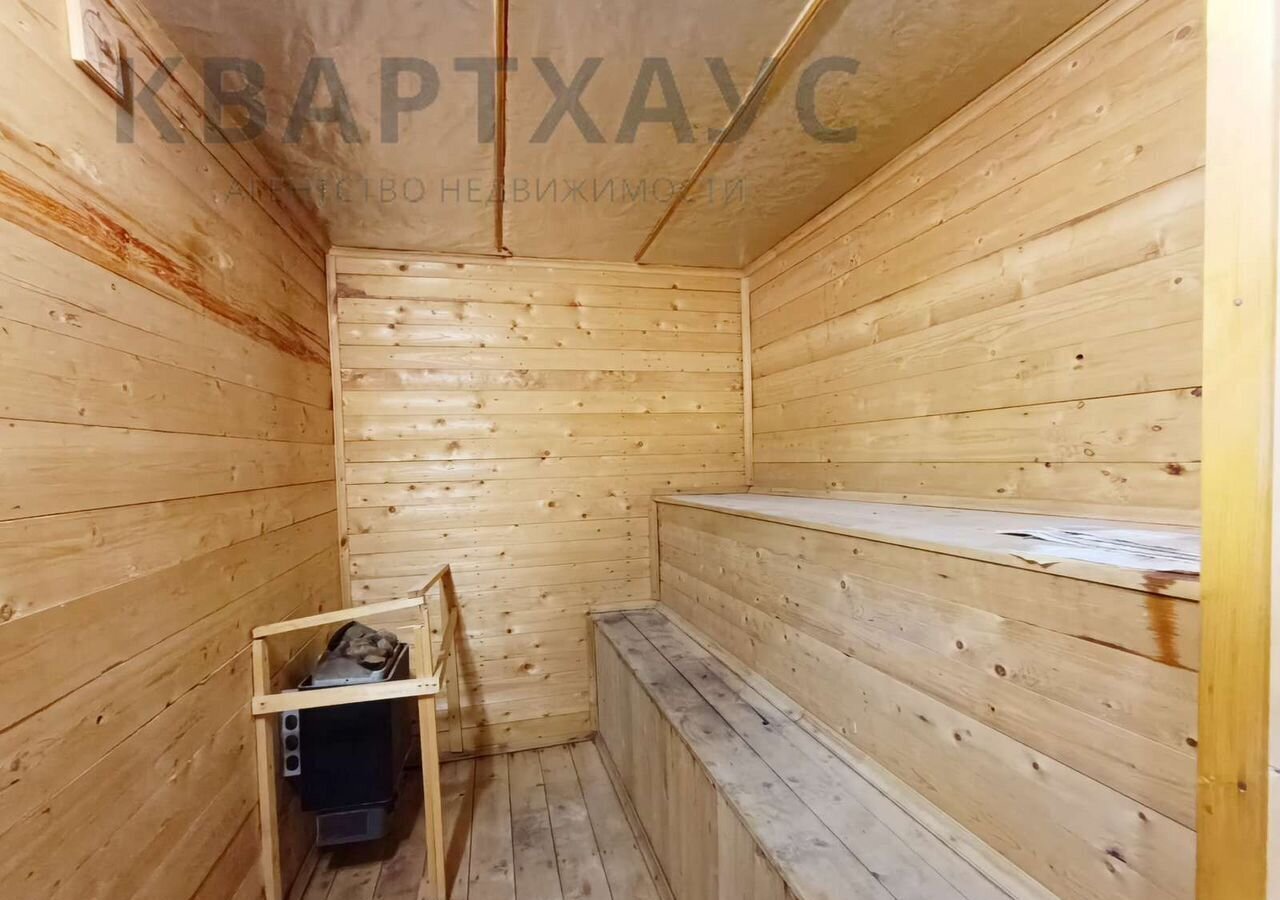 дом г Волгоград р-н Советский ул им. Зевина фото 13