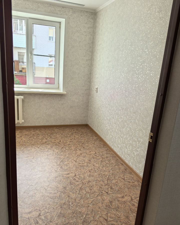 квартира г Рубцовск пр-кт Ленина 273к/1 фото 17