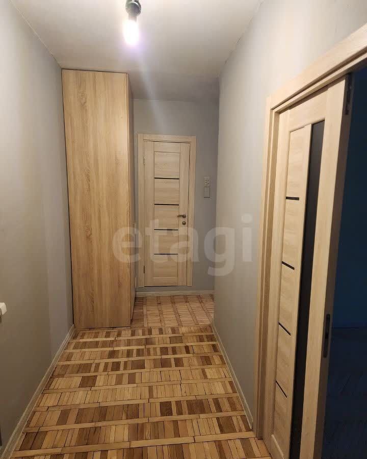 квартира г Москва метро Бескудниково ул Дубнинская 34 фото 8