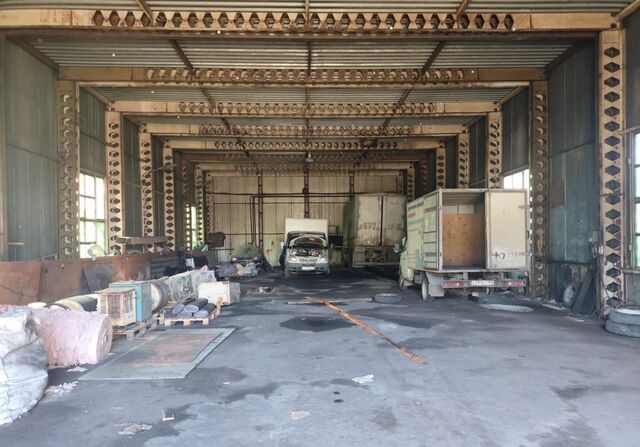 р-н Новосибирский п Двуречье ул Молодежная 11б Барышевский сельсовет, Кольцово фото