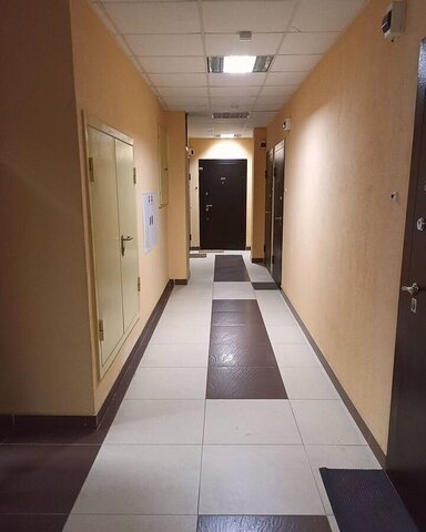 ул Венская 4к/2 Улица Дыбенко, Заневское городское поселение фото