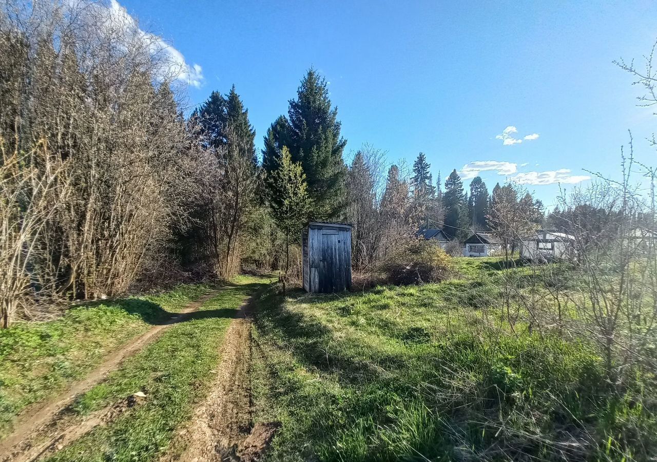 дом г Добрянка снт Дружба 280 фото 14