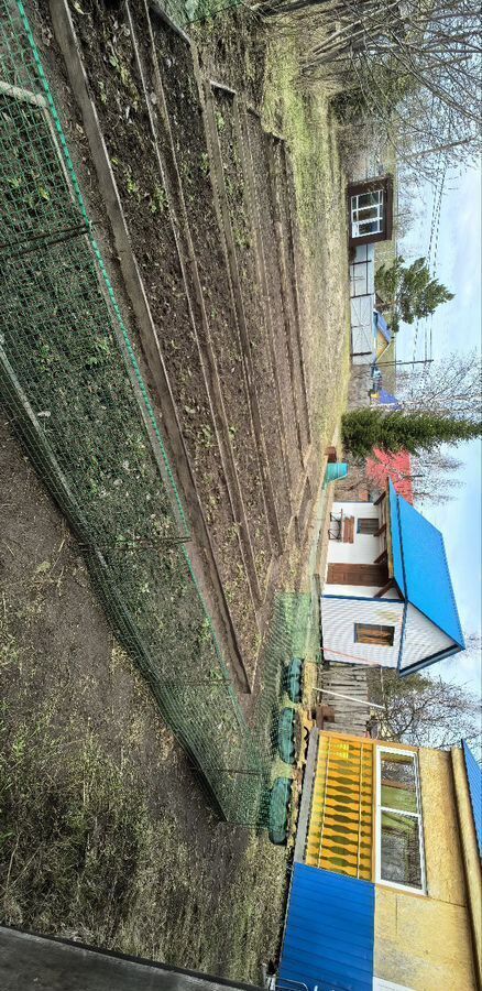 дом г Белоярский снт Луч 9, Тюменская обл., Нижневартовск фото 27