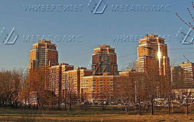метро Речной вокзал ул Лавочкина 34 фото